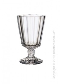 Набор бокалов для воды Villeroy & Boch коллекция Opera 360 мл на 4 персоны Набор бокалов для воды Villeroy & Boch коллекция Opera 360 мл на 4 персоны