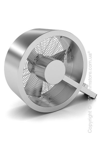 Вентилятор Stadler Form Q