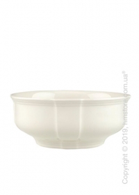 Салатница Villeroy & Boch коллекция Manoir, 21 см Салатница Villeroy & Boch коллекция Manoir, 21 см