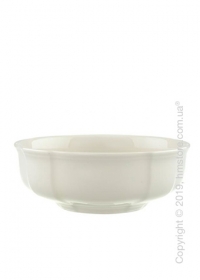 Пиала Villeroy & Boch коллекция Manoir, 15 см Пиала Villeroy & Boch коллекция Manoir, 15 см
