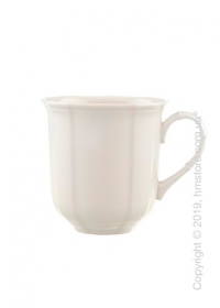 Чашка Villeroy & Boch коллекция Manoir, 300 мл Чашка Villeroy & Boch коллекция Manoir, 300 мл