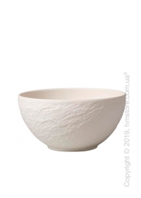 Пиала Villeroy & Boch коллекция Manufacture, 600 мл, White Пиала Villeroy & Boch коллекция Manufacture, 600 мл, White