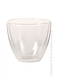 Стакан Villeroy & Boch коллекция Manufacture 420 мл Стакан Villeroy & Boch коллекция Manufacture 420 мл
