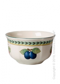 Пиала Villeroy & Boch коллекция French Garden Green Line, 700 мл Пиала Villeroy & Boch коллекция French Garden Green Line, 700 мл