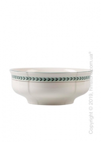 Салатница Villeroy & Boch коллекция French Garden Green Line, 25 см Салатница Villeroy & Boch коллекция French Garden Green Line, 25 см