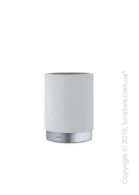 Подставка для зубных принадлежностей Blomus коллекция Ara, Moon-Grey