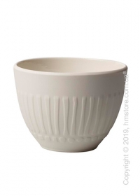 Чашка Villeroy & Boch коллекция it's my match Blossom, 450 мл, White Чашка Villeroy & Boch коллекция it's my match Blossom, 450 мл, White