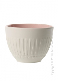 Чашка Villeroy & Boch коллекция it's my match Blossom, 450 мл, Powder Чашка Villeroy & Boch коллекция it's my match Blossom, 450 мл, Powder