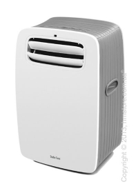 Мобильный кондиционер Stadler Form Sam