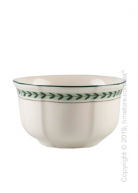 Пиала Villeroy & Boch коллекция French Garden Green Line, 750 мл Пиала Villeroy & Boch коллекция French Garden Green Line, 750 мл