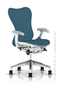 Кресло Herman Miller Mirra 2