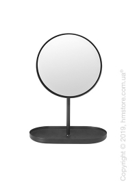 Зеркало Blomus коллекция Modo, Black