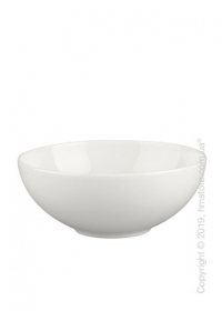 Пиала Villeroy & Boch коллекция White Pearl, 13 см Пиала Villeroy & Boch коллекция White Pearl, 13 см