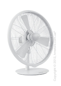 Настольный вентилятор Stadler Form Scirocco