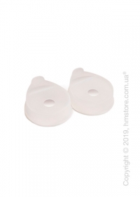 Набор для жарки яиц Joseph Joseph Froach Pods 