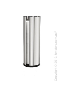 Держатель для ванной комнаты Blomus коллекция Nexio 45 см, Stainless steel Держатель для ванной комнаты Blomus коллекция Nexio 45 см, Stainless steel