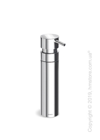 Диспенсер для жидкого мыла Blomus коллекция Nexio, Stainless steel Диспенсер для жидкого мыла Blomus коллекция Nexio, Stainless steel