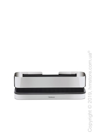 Подставка для ванных принадлежностей Blomus коллекция Nexio S, Stainless steel Подставка для ванных принадлежностей Blomus коллекция Nexio S, Stainless steel