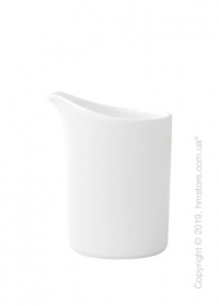 Молочник Villeroy & Boch коллекция Modern Grace, 220 мл Молочник Villeroy & Boch коллекция Modern Grace, 220 мл