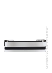 Подставка для ванных принадлежностей Blomus коллекция Nexio L, Stainless steel Подставка для ванных принадлежностей Blomus коллекция Nexio L, Stainless steel