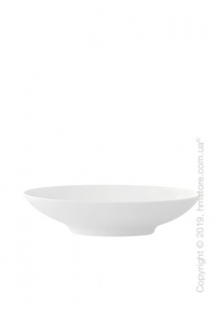 Салатница Villeroy & Boch коллекция Modern Grace Grey, 30x18 см Салатница Villeroy & Boch коллекция Modern Grace Grey, 30x18 см