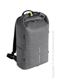 Рюкзак XD Design Bobby Urban, Grey