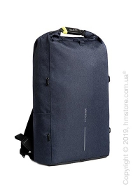 Рюкзак XD Design Bobby Urban Lite, Navy