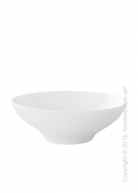 Соусница Villeroy & Boch коллекция Modern Grace, 7x6 см Соусница Villeroy & Boch коллекция Modern Grace, 7x6 см