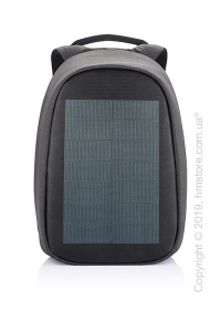 Рюкзак XD Design Bobby Tech, Black