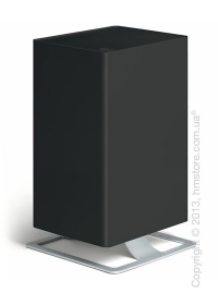 Воздухоочиститель Stadler Form Viktor, Black