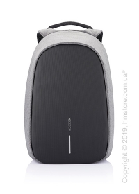 Рюкзак XD Design Bobby Pro, Grey