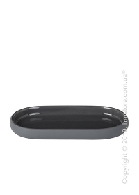 Поднос для хранения ванных принадлежностей Blomus коллекция Sono, Magnet Поднос для хранения ванных принадлежностей Blomus коллекция Sono, Magnet