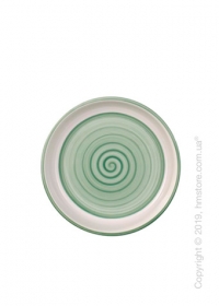 Блюдо для подачи Villeroy & Boch коллекция Clever Cooking 17 см, Green Блюдо для подачи Villeroy & Boch коллекция Clever Cooking 17 см, Green