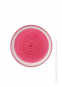Блюдо для подачи Villeroy & Boch коллекция Clever Cooking 26 см, Pink Блюдо для подачи Villeroy & Boch коллекция Clever Cooking 26 см, Pink