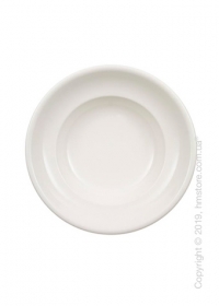 Тарелка столовая глубокая Villeroy & Boch коллекция Home Elements, 25 см