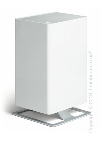 Воздухоочиститель Stadler Form Viktor, White