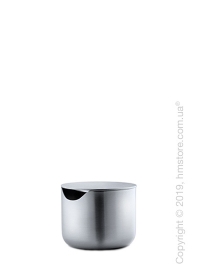 Сахарница Blomus коллекция Basic, Matt stainless steel Сахарница Blomus коллекция Basic, Matt stainless steel