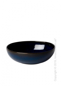 Пиала Villeroy & Boch коллекция Lave 600 мл, Blue Пиала Villeroy & Boch коллекция Lave 600 мл, Blue