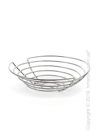 Фруктовница Blomus коллекция Wires L, Stainless steel Фруктовница Blomus коллекция Wires L, Stainless steel