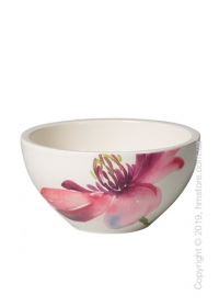 Пиала Villeroy & Boch коллекция Artesano Flower Art 600 мл Пиала Villeroy & Boch коллекция Artesano Flower Art 600 мл