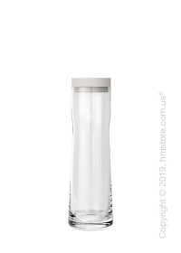 Кувшин Blomus коллекция Splash 1 л, Moonbeam