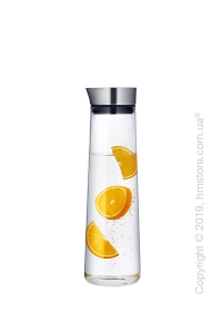 Кувшин Blomus коллекция Acqua 1,5 л Кувшин Blomus коллекция Acqua 1,5 л