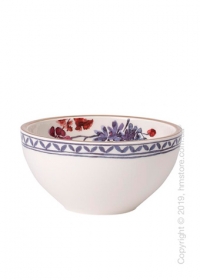 Пиала Villeroy & Boch коллекция Artesano Provenсal Lavendel, 600 мл Пиала Villeroy & Boch коллекция Artesano Provenсal Lavendel, 600 мл