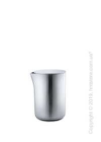Молочник Blomus коллекция Basic, Matt stainless steel Молочник Blomus коллекция Basic, Matt stainless steel