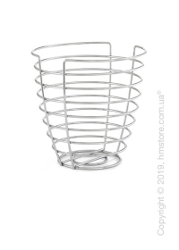 Фруктовница Blomus коллекция Wires, Stainless steel Фруктовница Blomus коллекция Wires, Stainless steel