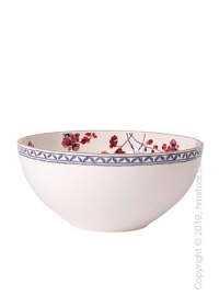 Салатница Villeroy & Boch коллекция Artesano Provenсal Lavendel, 28 см Салатница Villeroy & Boch коллекция Artesano Provenсal Lavendel, 28 см