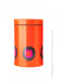 Емкость для хранения сыпучих продуктов Brabantia, Patrice