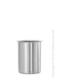 Кулер для вина Blomus коллекция Lounge, Stainless steel