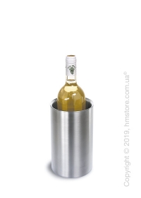 Кулер для вина Blomus коллекция Easy, Stainless steel Кулер для вина Blomus коллекция Easy, Stainless steel