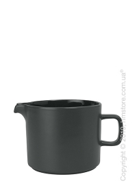 Кувшин Blomus коллекция Mio 1 л, Agave green Кувшин Blomus коллекция Mio 1 л, Agave green